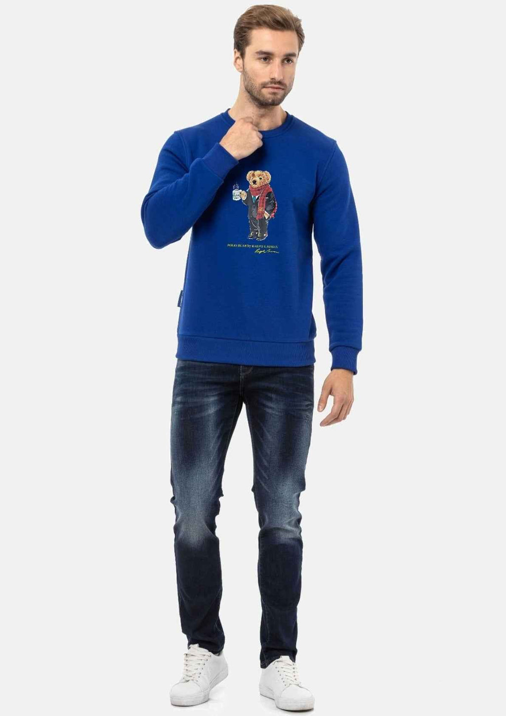 Ralph Lauren