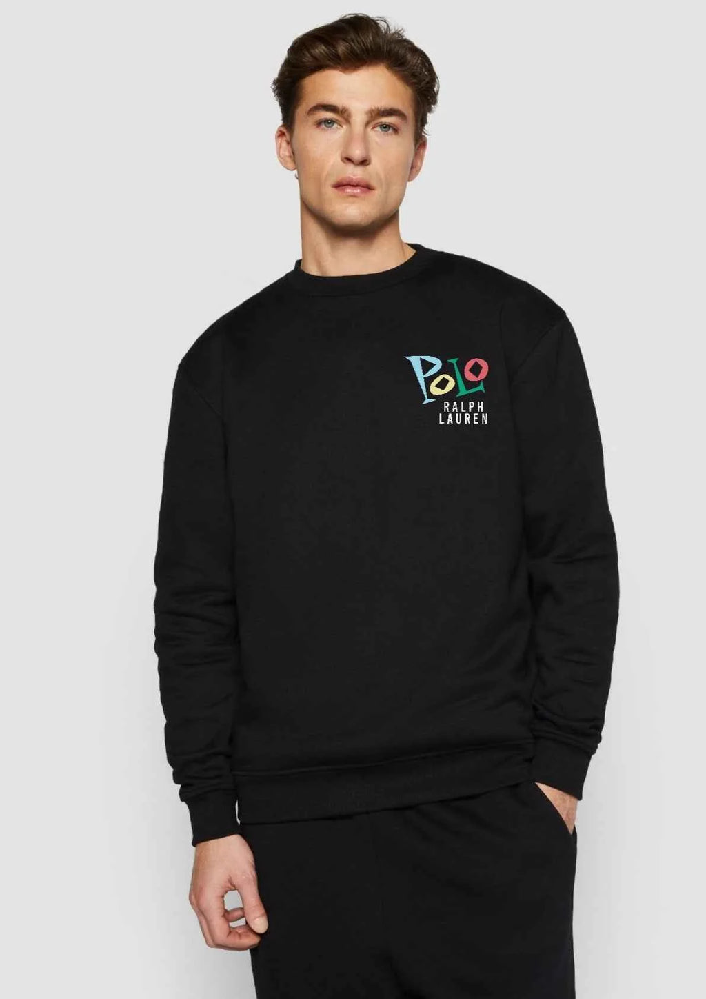 Ralph Lauren