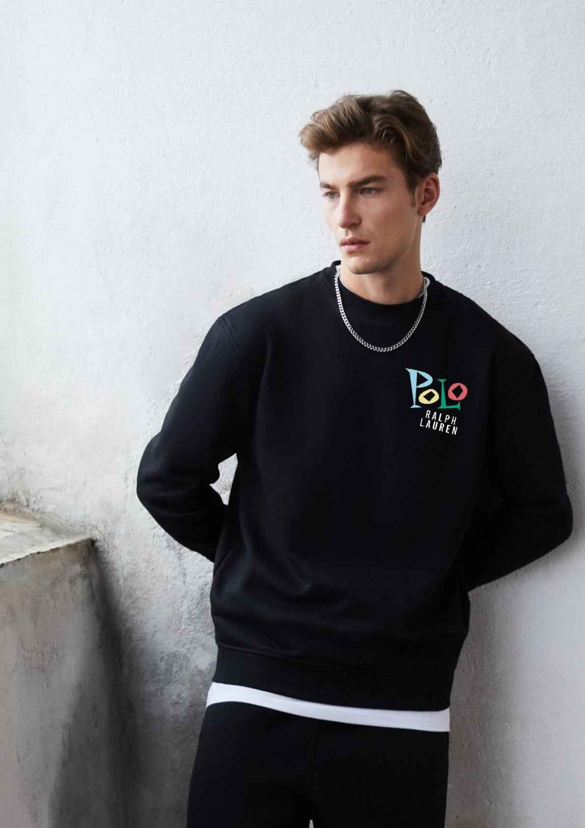 Ralph Lauren
