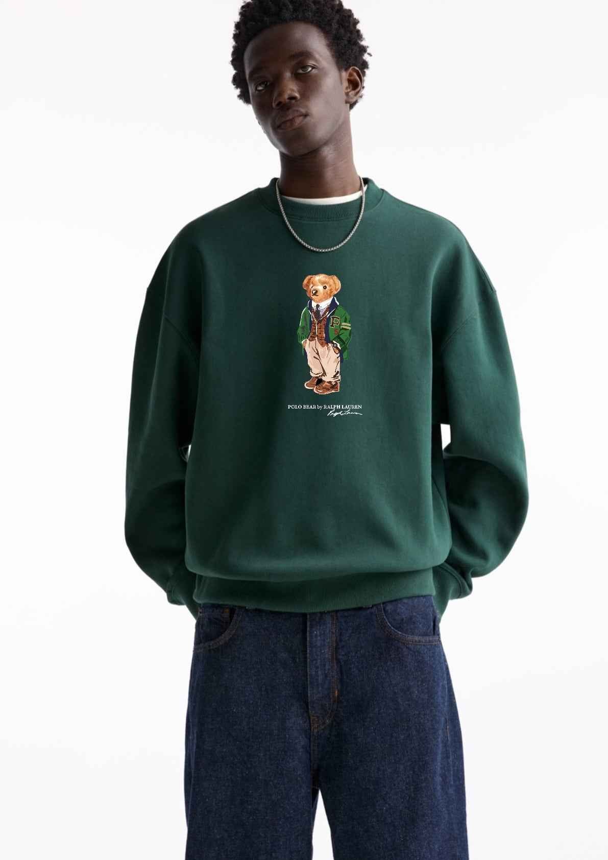 Ralph Lauren
