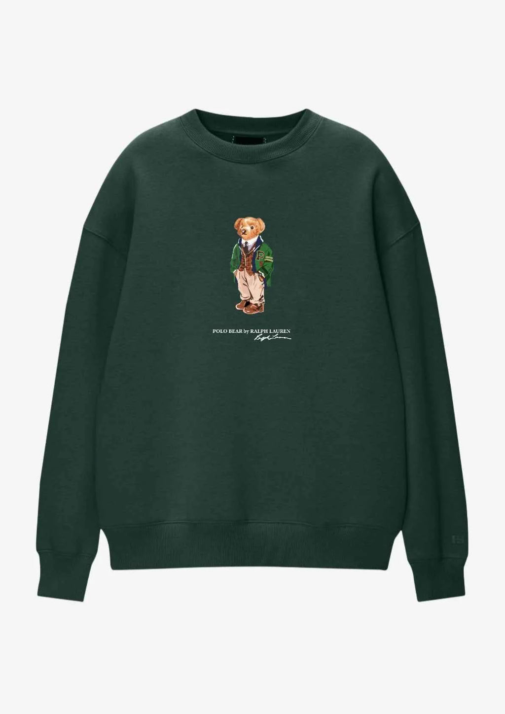 Ralph Lauren