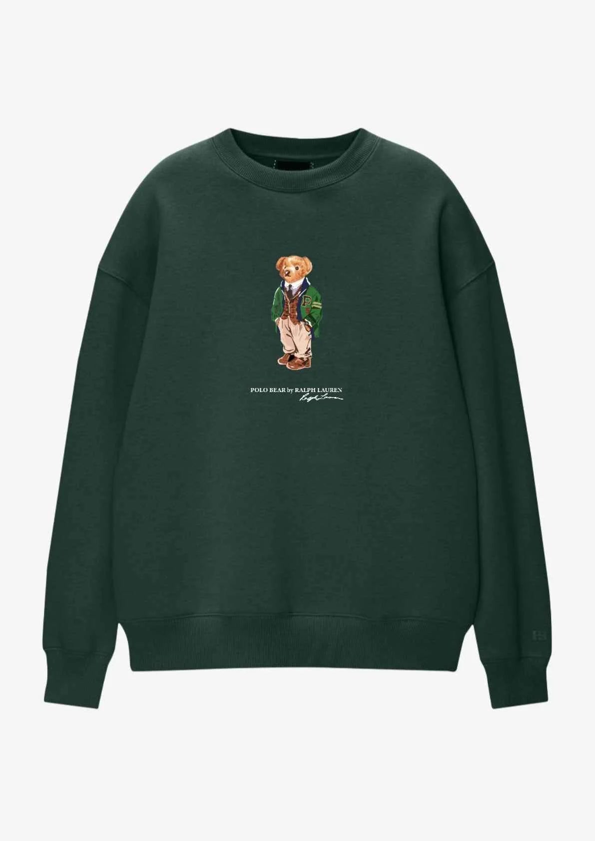 Ralph Lauren