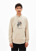 US POLO ASSN.