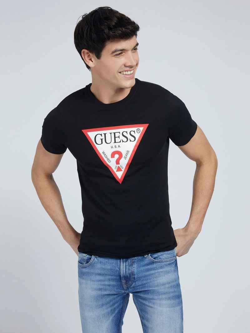 Guess