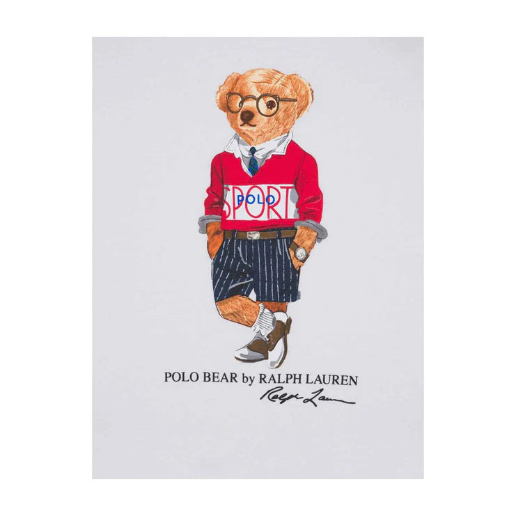 Ralph Lauren