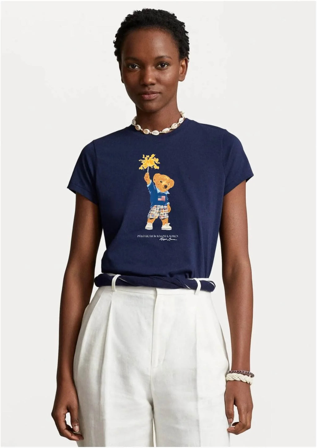 Ralph Lauren