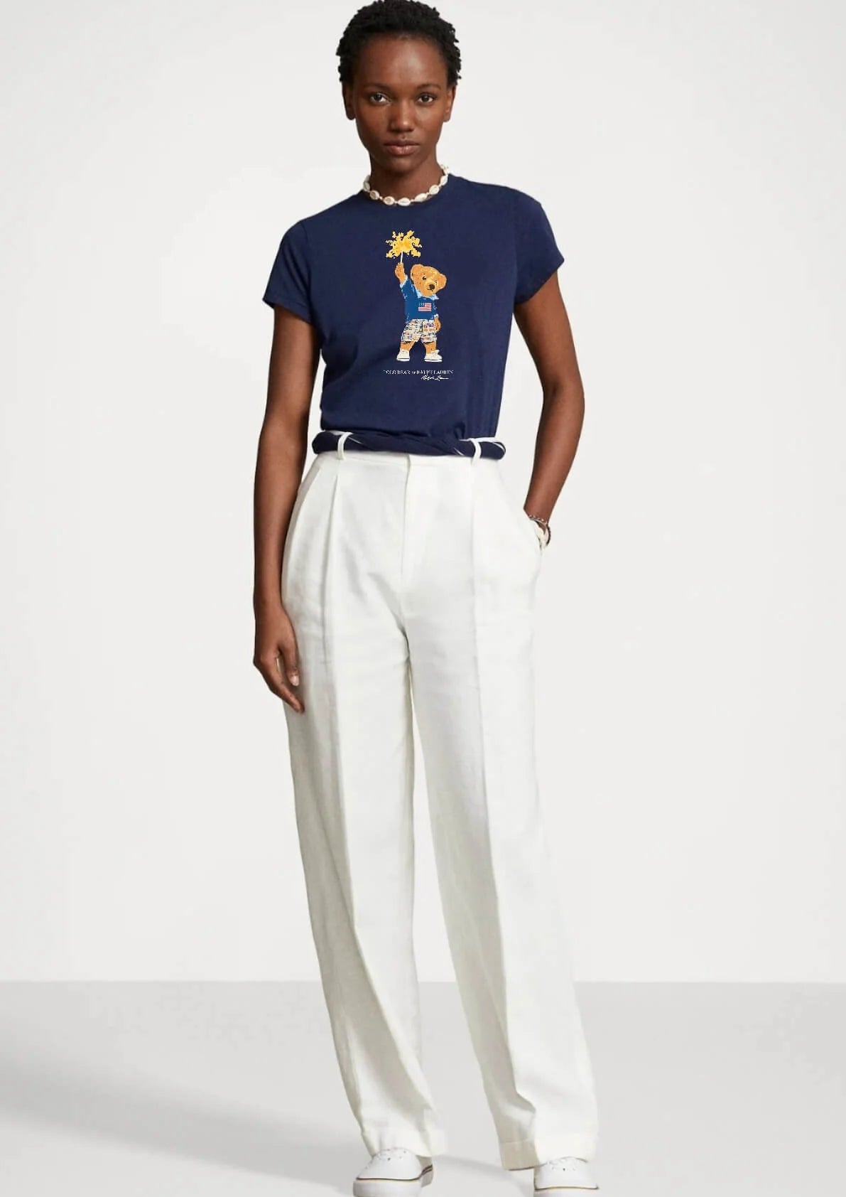 Ralph Lauren