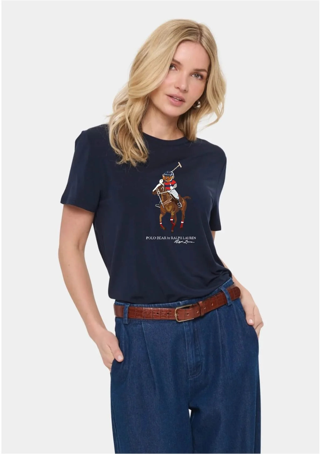 Ralph Lauren