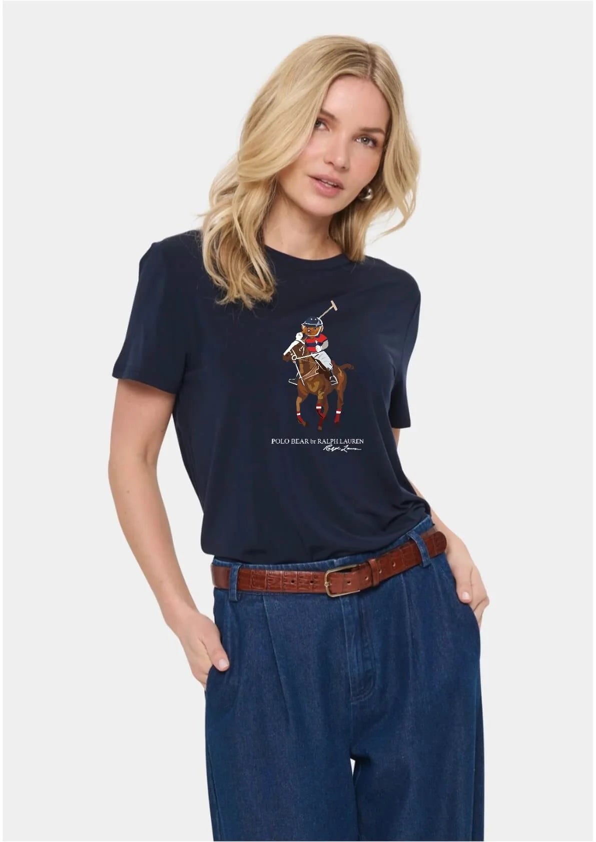 Ralph Lauren