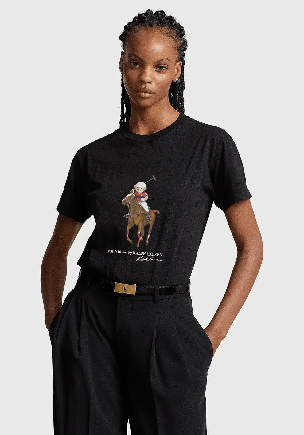 Ralph Lauren