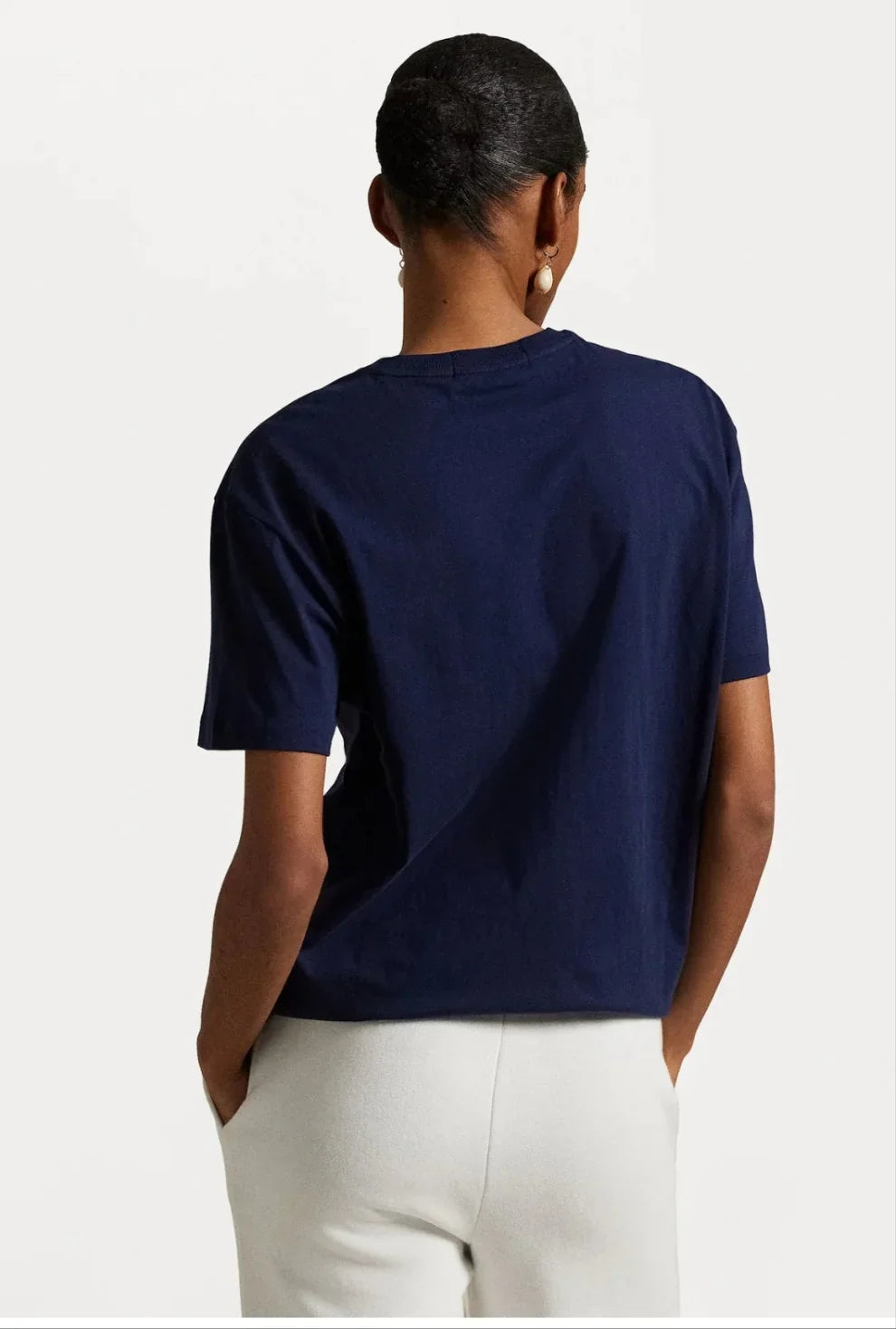 Polo Sports Ralphlauren