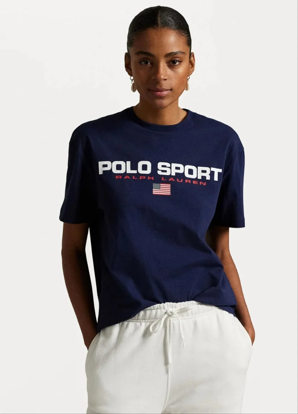 Polo Sports Ralphlauren