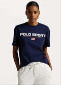 Polo Sports Ralphlauren