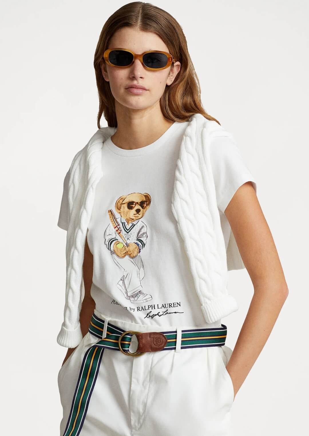 Ralph Lauren