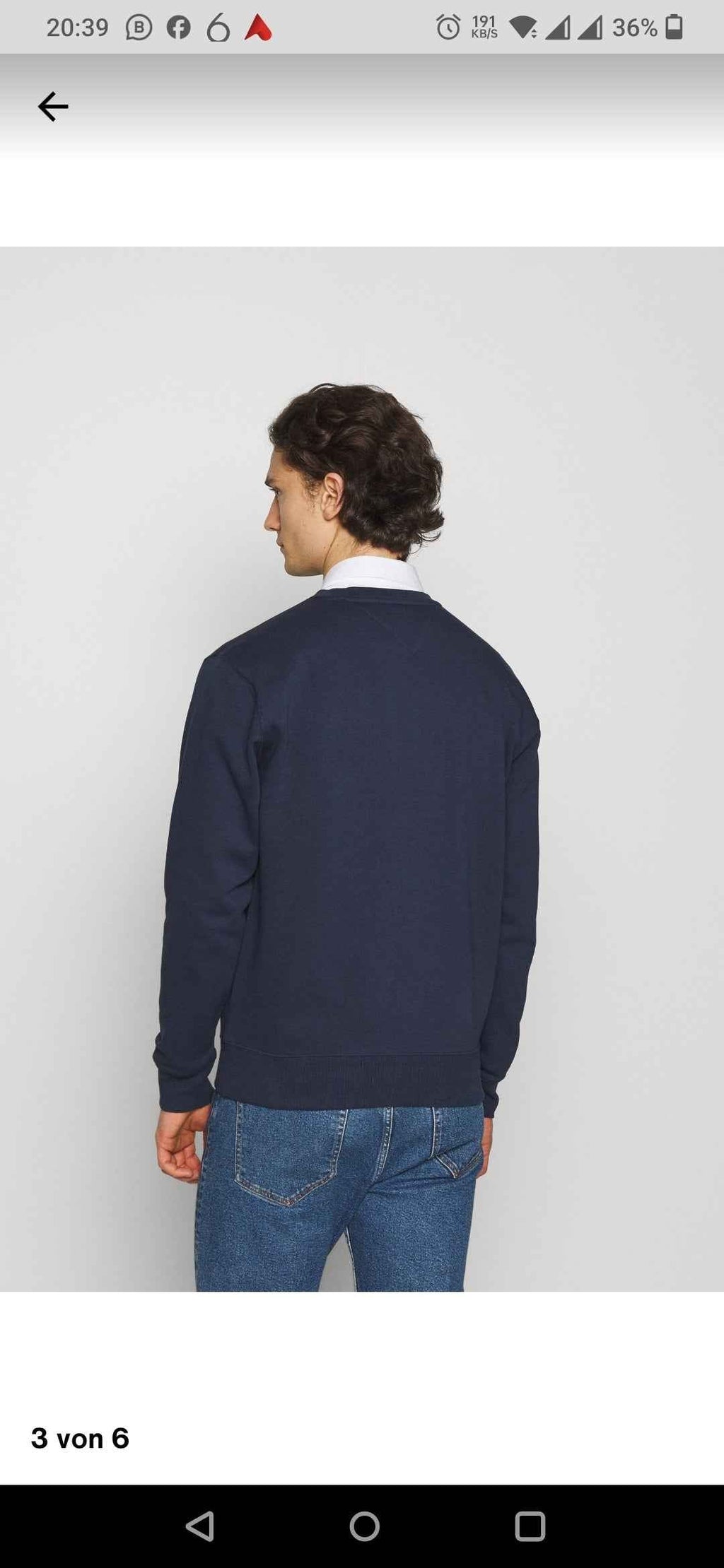 Ralph Lauren