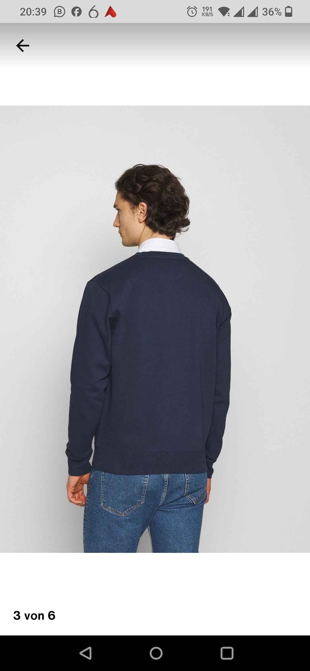 Ralph Lauren