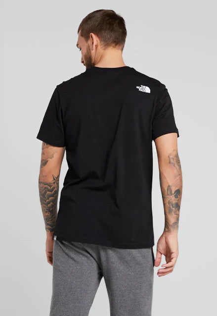 The Northface