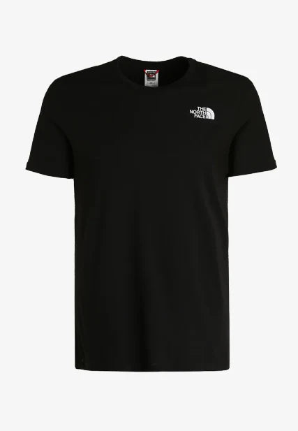 The Northface