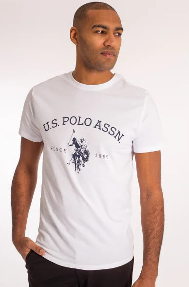 US POLO ASSN.