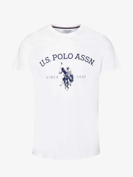 US POLO ASSN.
