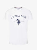 US POLO ASSN.