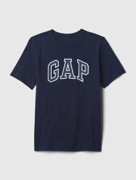 Gap