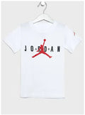 Air Jordan