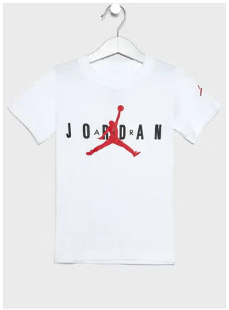 Air Jordan