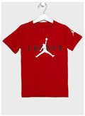 Air Jordan