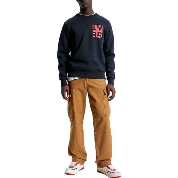 Tommy Hilifiger