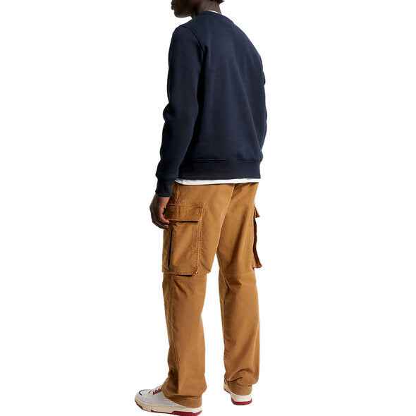 Tommy Hilifiger