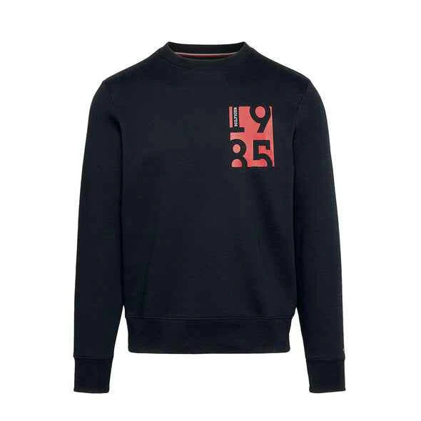 Tommy Hilifiger