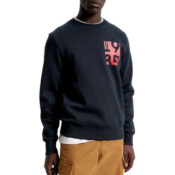 Tommy Hilifiger
