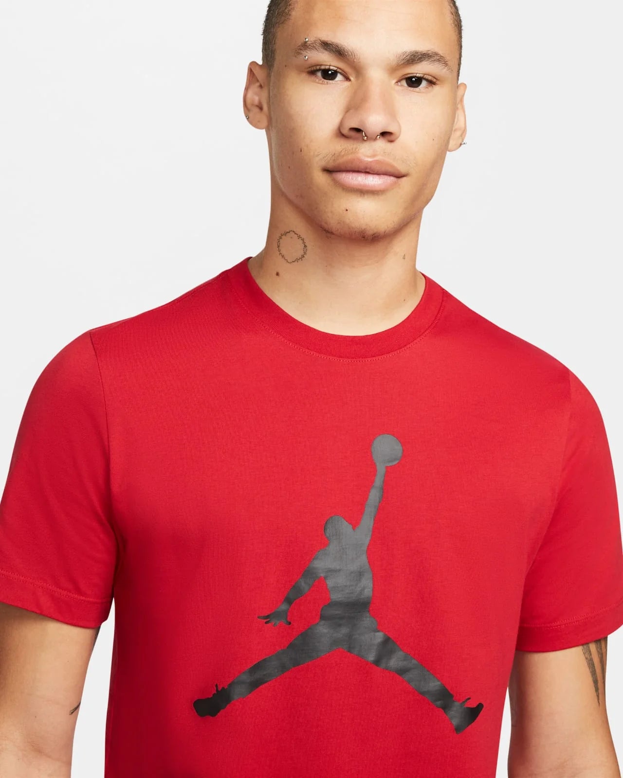 Air Jordan