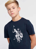 US POLO ASSN.