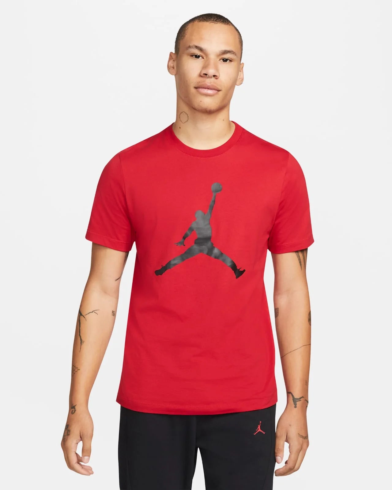 Air Jordan