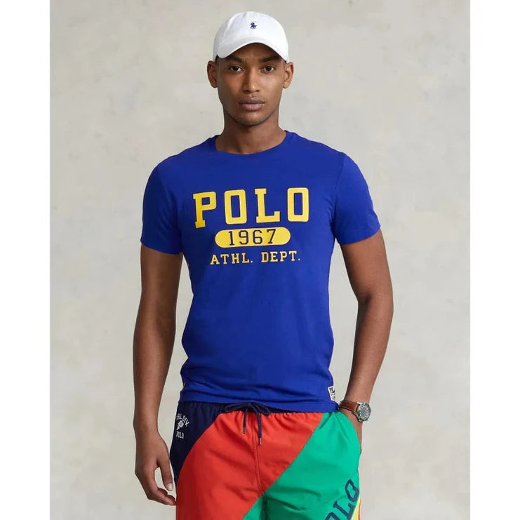 Ralph Lauren
