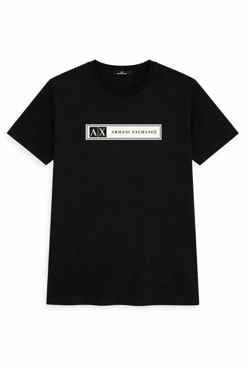 Armani Exchange