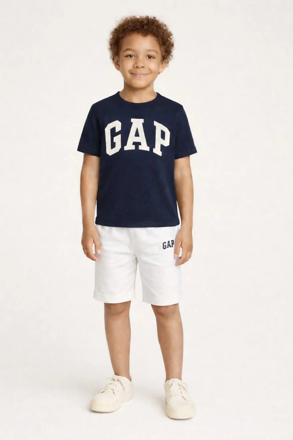 Gap