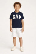 Gap