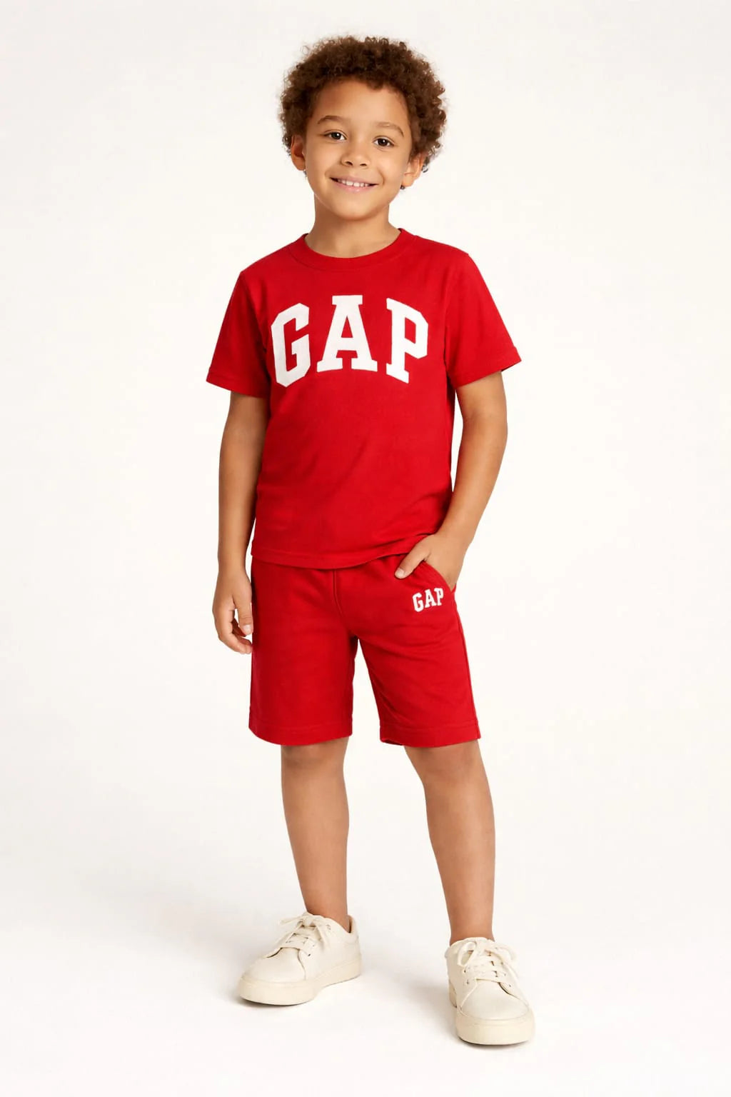 Gap