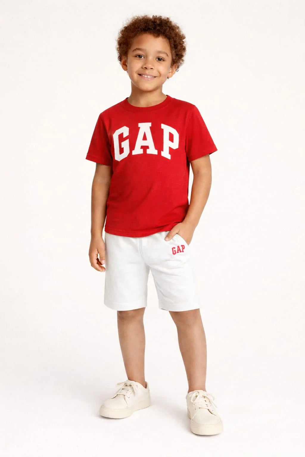 Gap