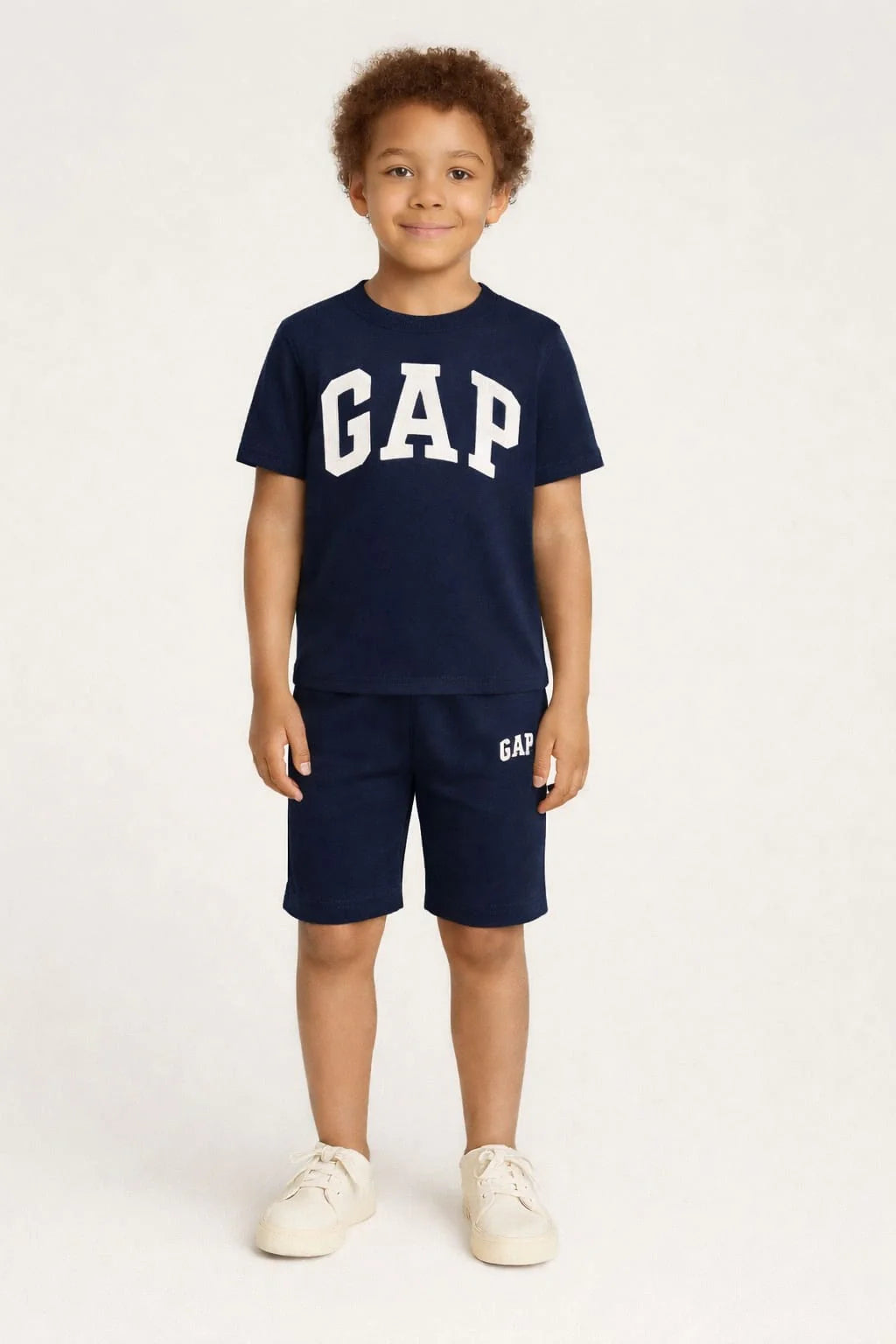Gap