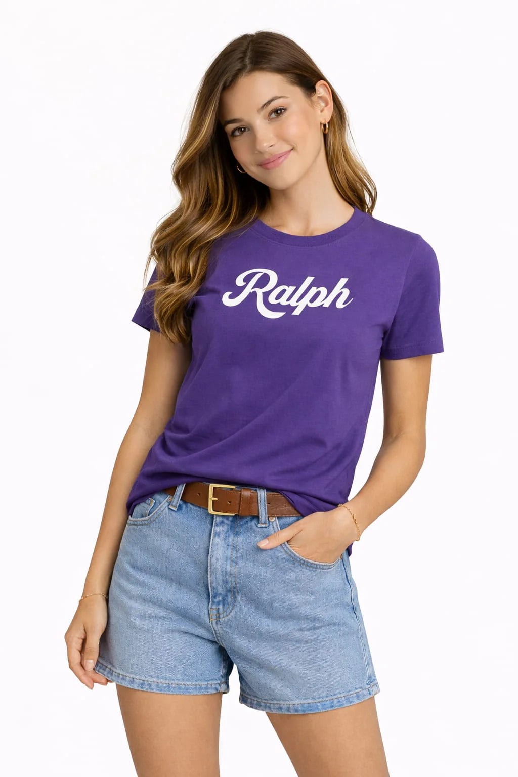 Ralph Lauren