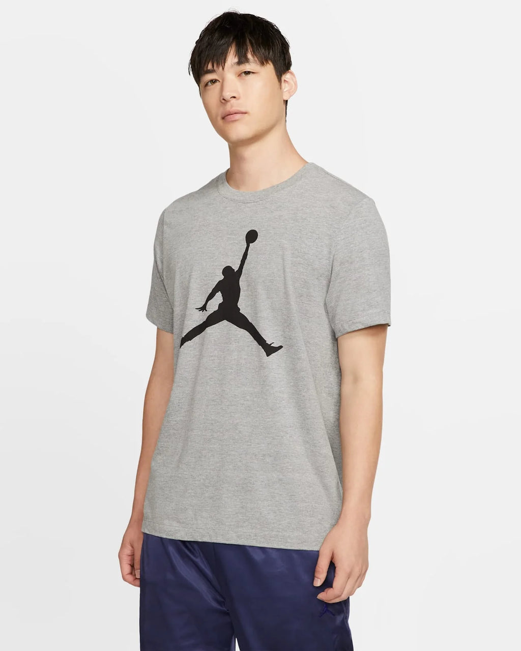 Air Jordan