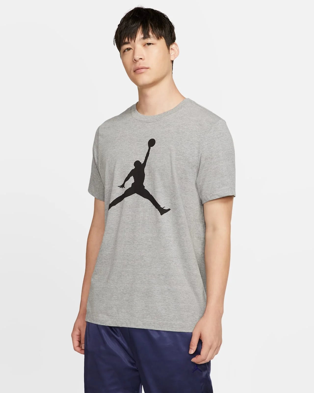 Air Jordan