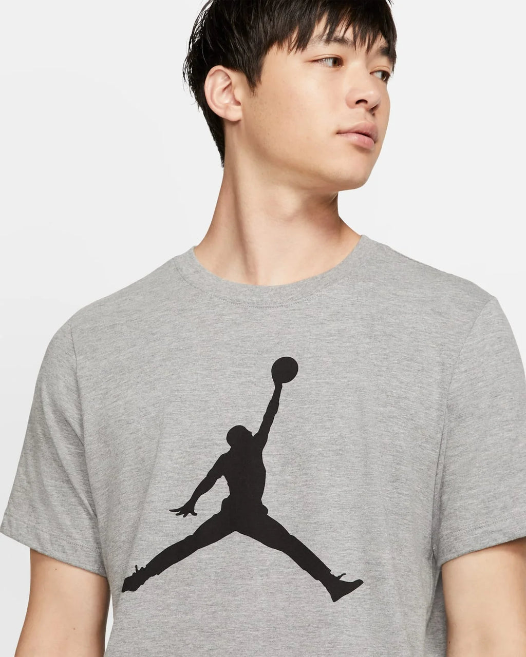 Air Jordan