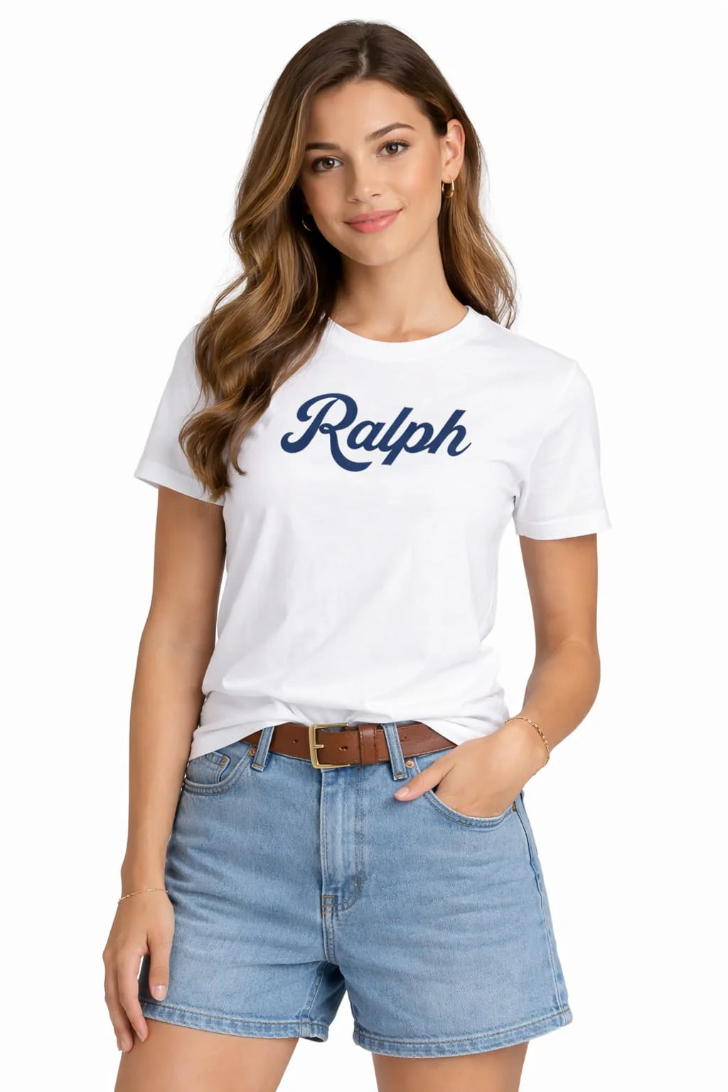 Ralph Lauren