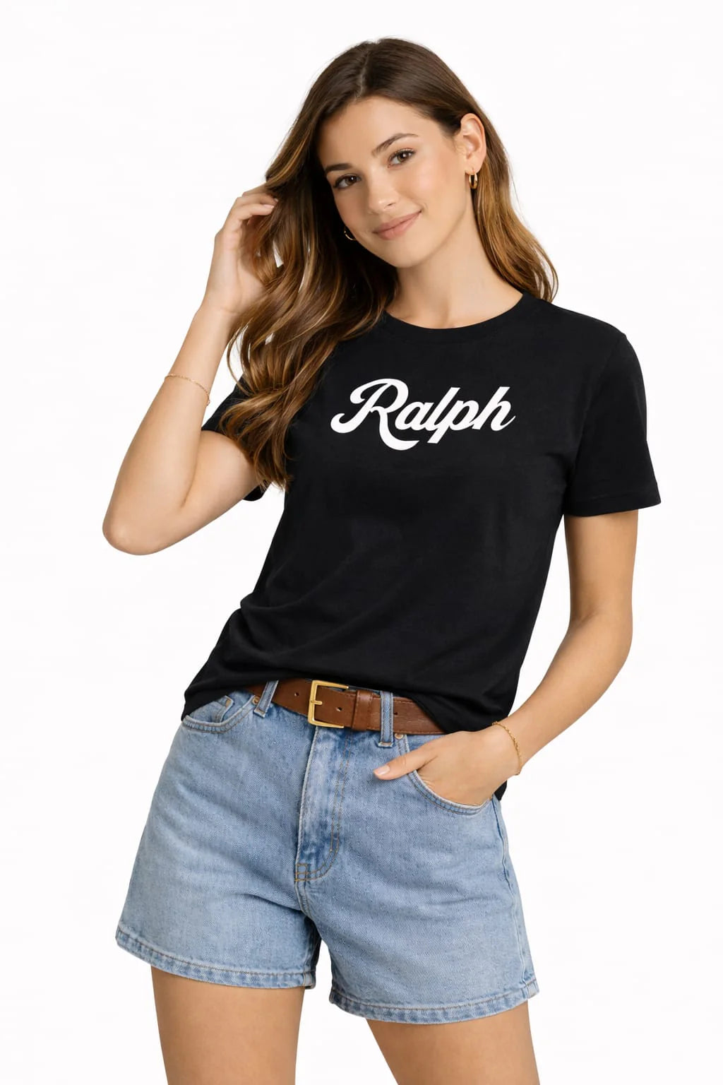 Ralph Lauren