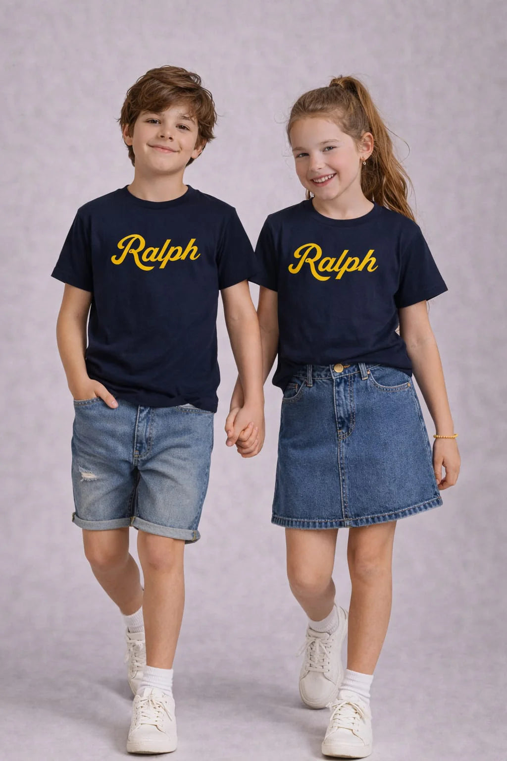 Ralph Lauren